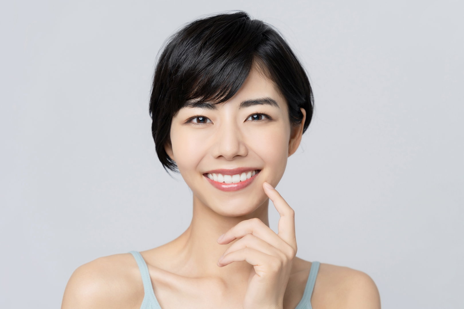 teeth-cleaning4