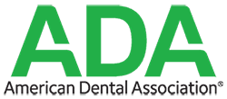 Wid Al Hussain, DDS DDS, Best Dentist in Vallejo, CA 94589