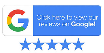 all Google reviews