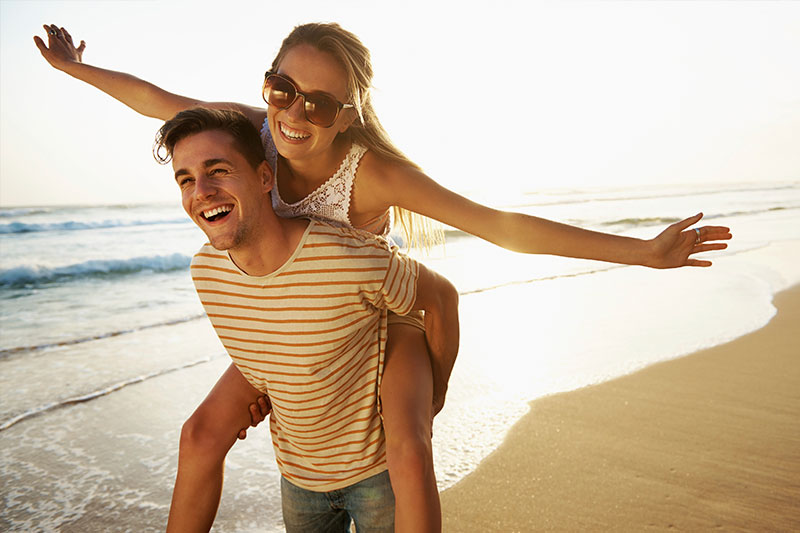 Cosmetic Dental Services in Vallejo