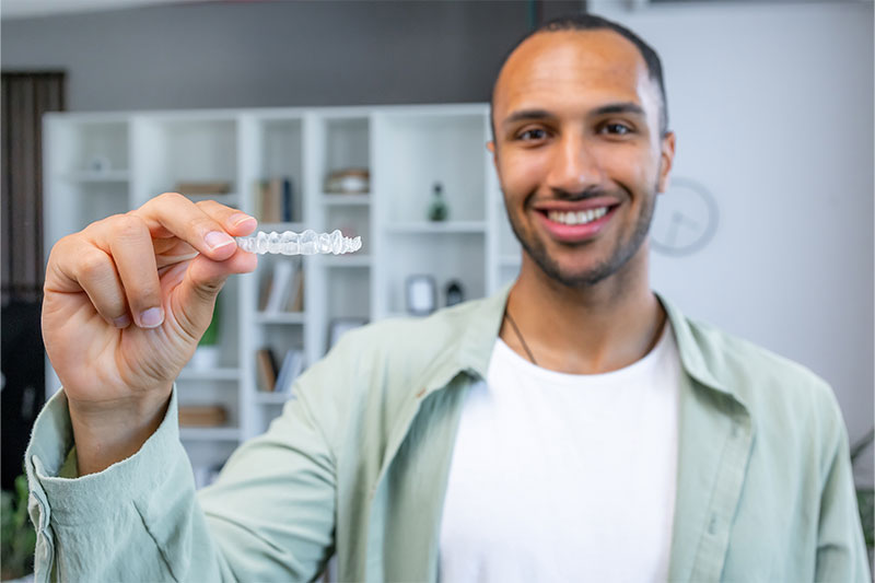 Special Dental Offer Vallejo