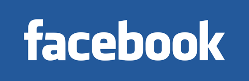facebook review