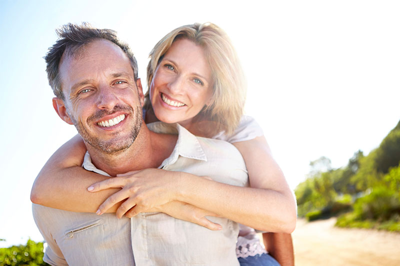 Special Dental Offer Vallejo